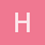 harsant01a