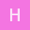 herbivore2134