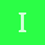 ingravidez