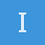 irshadqtr1