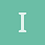 intgood