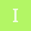 ilmarion