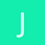 jimmychchan