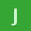 jki0713