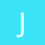 junhp2000