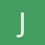 jamslouis