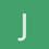 jungyk411