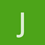 josk28