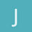 jina0624