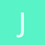 jcgcarlos95