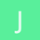 jhha0420