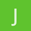Javezy
