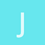 jaliens