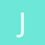 jayonexp