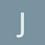 justinduke