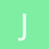 jjung280