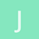 jmb5517