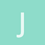 juswatdog