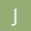 jiuling