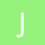 jjjjj308