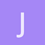 j1nwoo11442