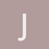 jnlmv29