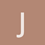 jingu121