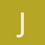 JustAWitness