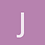 joke912