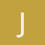 joy1205