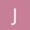 jinks787