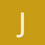 Jhael