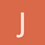 johnramboog