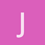 jrxh642