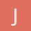 js43808