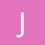 jvfirwhof2