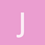jobishjohn