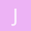 joonwoo9192