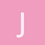 judong777