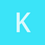 kelvintkt