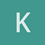kkj555