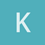 kkm5671