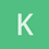keevincc