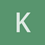 kty7143