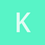 kyk1585
