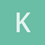 khs000120