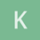 kkur77