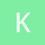 king11880