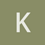 kkoneuk619
