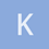kgs3737